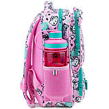 Рюкзак дитячий Kite Kids Hello Kitty HK22-559XS, фото 6