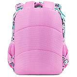 Рюкзак дитячий Kite Kids Hello Kitty HK22-559XS, фото 5