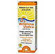 Вітамін Д3 Для дітей і Дорослих краплі 20 мл Dr. Jacob's Vitamin D3 Німеччина Доставка з ЄС, фото 3
