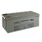 Акумулятор мультигелевий LPM-MG 12V - 200 Ah, фото 2