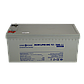 Акумулятор мультигелевий LPM-MG 12V - 200 Ah, фото 4