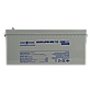 Акумулятор мультигелевий LPM-MG 12V - 200 Ah, фото 6
