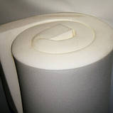 Поролон меблевий (ST 25-42 80мм х 1.2м х 2.0м), фото 4