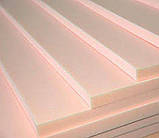 Поролон меблів (ST 35-42 10мм х 1.6м х 2.0м), фото 2