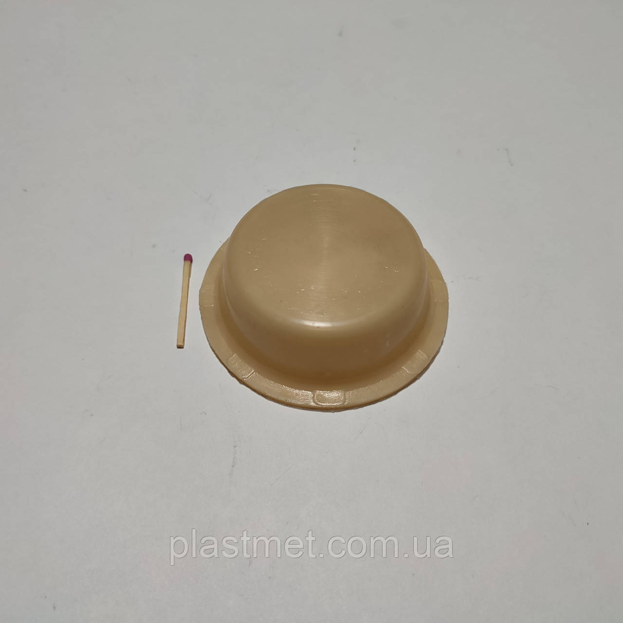 Ковпак (кришка, заглушка) Ø = 92 мм, фото 1