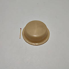 Ковпак (кришка, заглушка) Ø = 92 мм