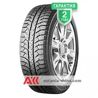 Lassa Iceways 2 205/55 R16 91T (под шип)