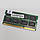 Оперативна пам'ять для ноутбука Elpida SODIMM DDR3 2Gb 1066MHz 8500s CL7 (EBJ21UE8BAU0-AE-E) Б/В, фото 5