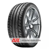 Orium Ultra High Performance 215/50 R17 95W XL