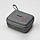 Сумка SmallRig Storage Bag for DJI Action 2 3702 (3702), фото 3