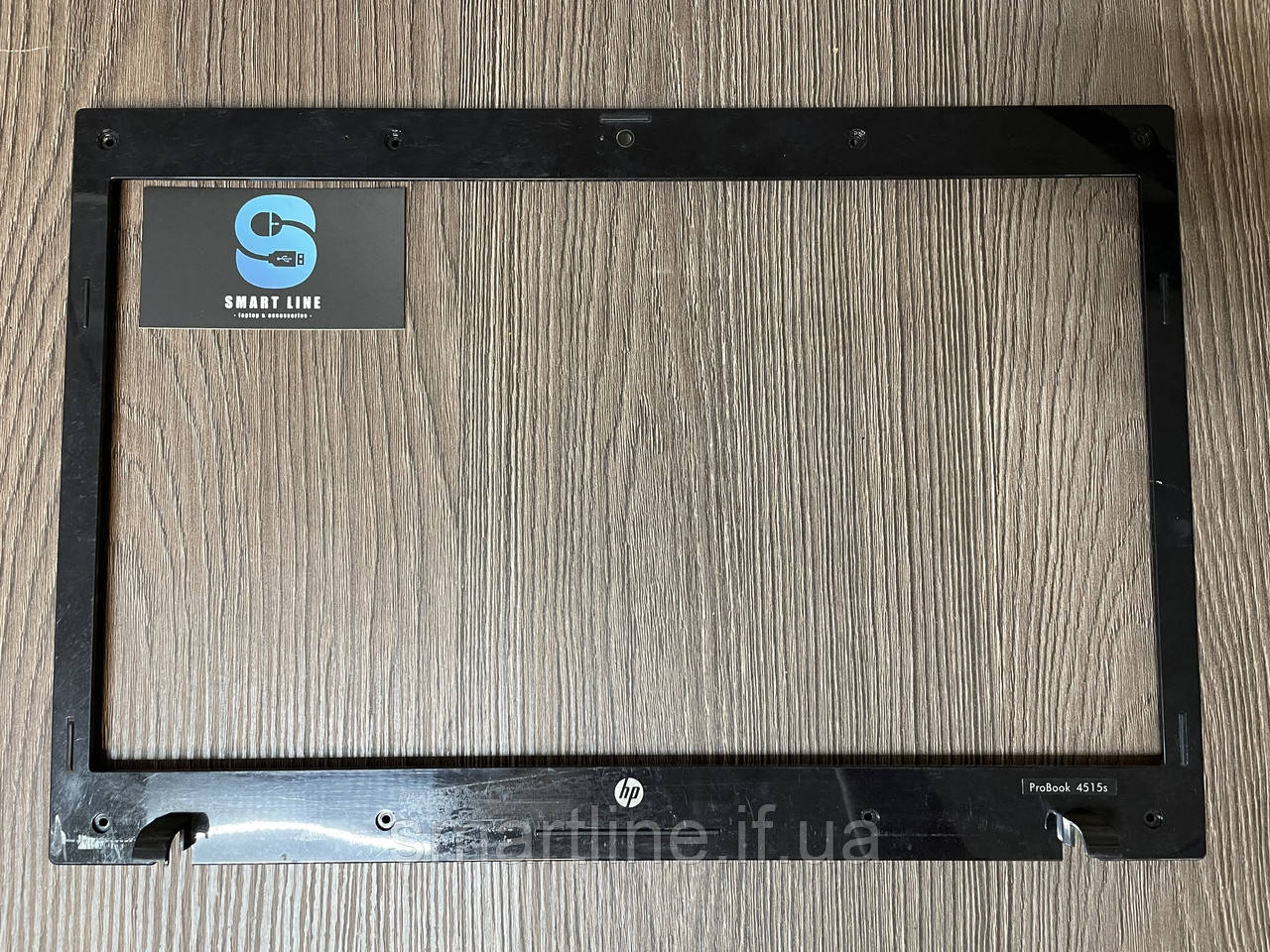 Рамка матриці для ноутбука HP Probook 4515S