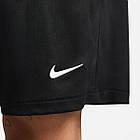 Шорти баскетбольні Nike Dri-FIT Men's Basketball Shorts (DH7164-011), фото 4