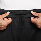 Шорти баскетбольні Nike Dri-FIT Men's Basketball Shorts (DH7164-011), фото 5