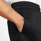 Шорти баскетбольні Nike Dri-FIT Men's Basketball Shorts (DH7164-011), фото 6