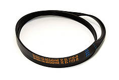 Ремінь для пральної машини LG 1173J5 EL 4400FR3116A