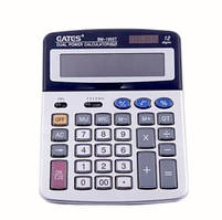 Калькулятор Eates BM-1900T