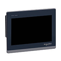 Панель оператора Harmony ST6 10", =24В touch screen