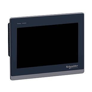 Панель оператора Harmony ST6 10", = 24 В touch screen