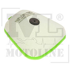 Елемент повітряного фільтра HFF4023 Hiflo Filtro