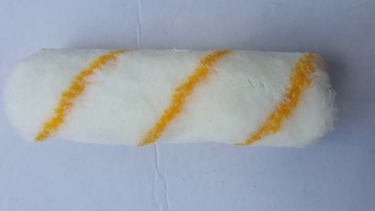 Малярний валик 180 мм, фото 1