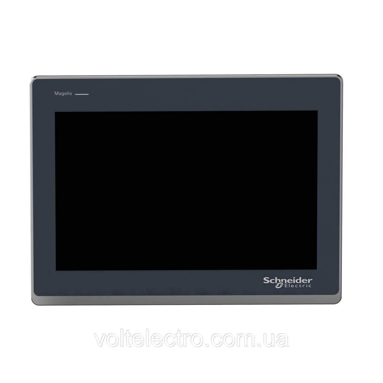 Панель оператора Harmony 12", =24В В touch screen, фото 1