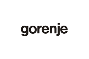 GORENJE