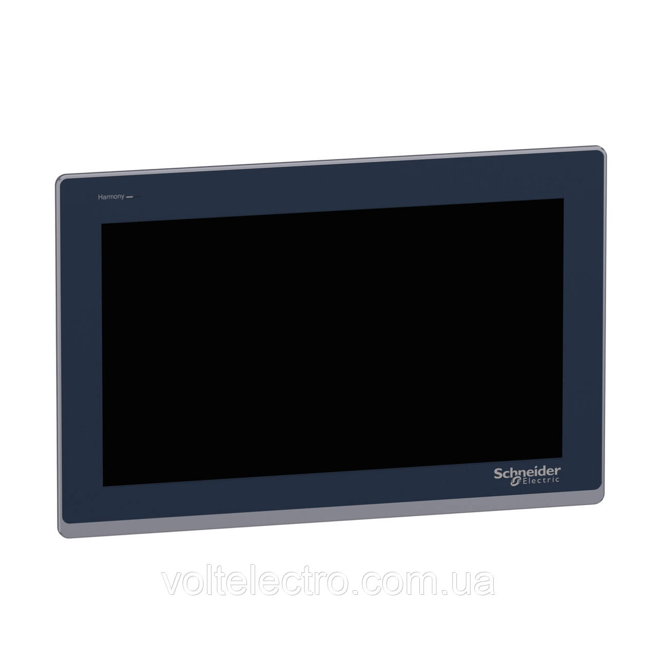 Панель оператора Schneider Electric Harmony ST6 15", =24В