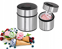 Морожениці