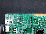 Плата main BN41-02360B BN94-08207B до телевізора Samsung UE32J4500, фото 3