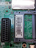 Плата main BN41-02360B BN94-08207B до телевізора Samsung UE32J4500, фото 4
