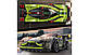 Lego Speed Champions Aston Martin Valkyrie AMR Pro та Vantage GT3 76910, фото 6