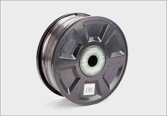 Акустичний кабель Phantom PAC-16100