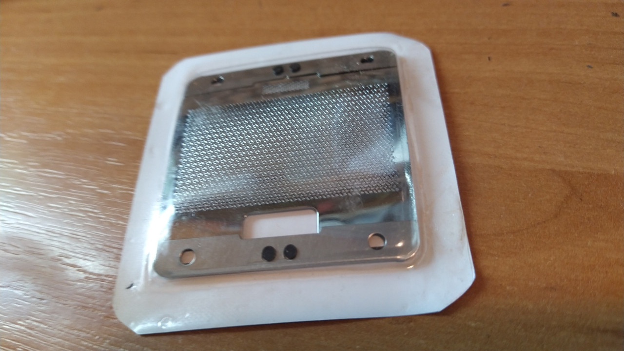 Сетка на электробритву Микма 100, Эра 100: продажа, цена в Кременчуге ...