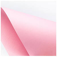 Картон WOODSTOCK ROSA рожевий 285 г/м2, 30*40 см