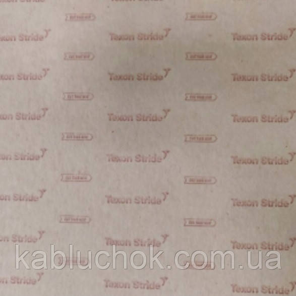 Картон TEXON 1,7 мм 500*750 мм, фото 1