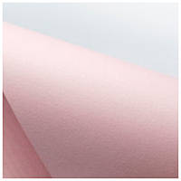 Картон TINTORETTO CUBEBA розовый с легкой фактурой 250 г/м2, 30*40 см