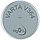 Батарейка VARTA SILVER V364 1.55V 21mAh., фото 5