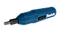 Акумуляторна викрутка Makita DF011 Румунія 1 рік гарантії, фото 3