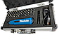 Акумуляторна викрутка Makita DF011 Румунія 1 рік гарантії, фото 2