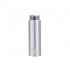 Подовжувач SD Plus 70х1/2" хром SD1301570, фото 4