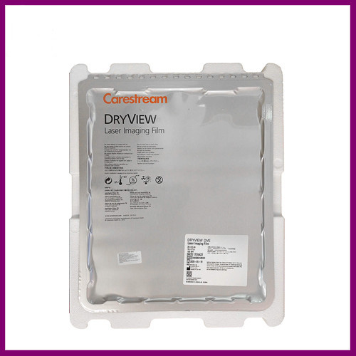 Carestream Kodak DVB 35x43