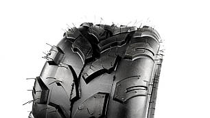 Покришка для квадроциклів і ATV 18 9.5-8 (245 / 75 - 8) безкамерна шип, фото 3
