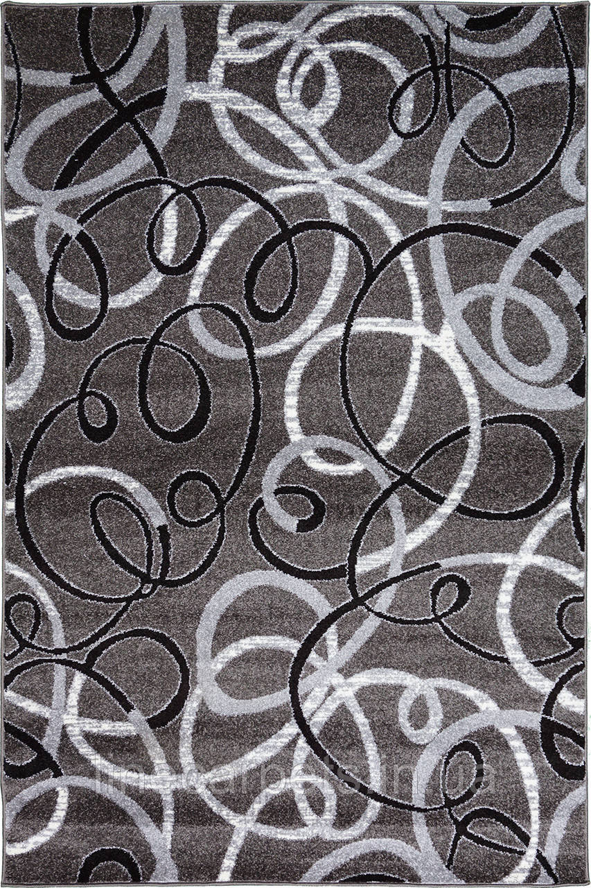 Сучасний килим
