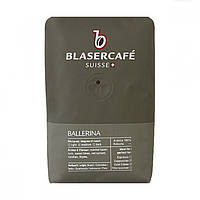 Кофе в зернах Blasercafe Ballerina 250 г Опт от 8 шт