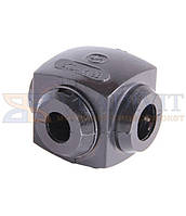 Стискач відгалужувальний У731, E.NEXT