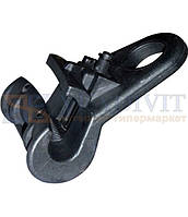 Підвісний затискач e.h.clamp.pro.1a.25.120, 25-120 кв.мм, тип А, E.NEXT (p026001)