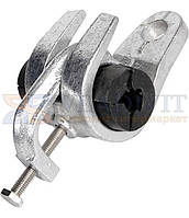 Підвісний затискач e.h.clamp.pro.35.50.gath, з затиском , 35-50 кв.мм, E.NEXT (p024003)