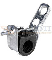 Підвісний затискач e.h.clamp.pro.50.95, 50-95 кв.мм, з затяжним болтом, E.NEXT (p029002)