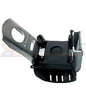 Підвісний затискач універсальний e.h.clamp.uni.2.25.4.120, 2x25 - 4x120 мм2, E.NEXT (p029101)