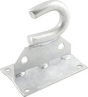 Гак універсальний КБУ 16, E.NEXT (p039003)